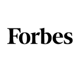 Forbes Business logo