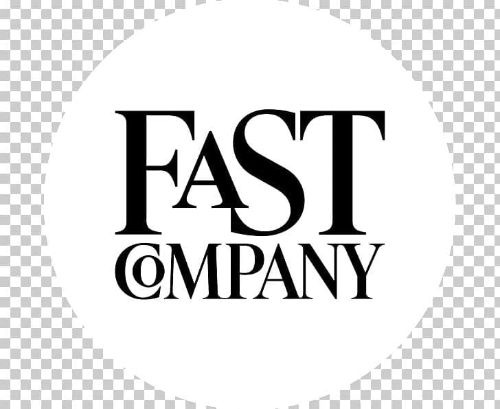 Fast Company logo