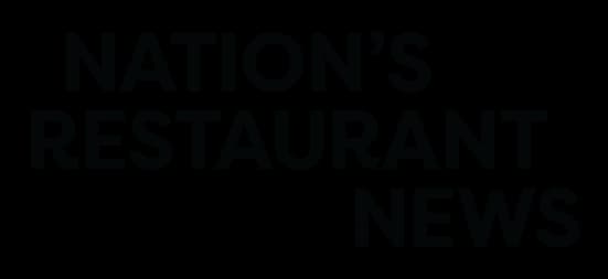 Nation's Restaurant News logo