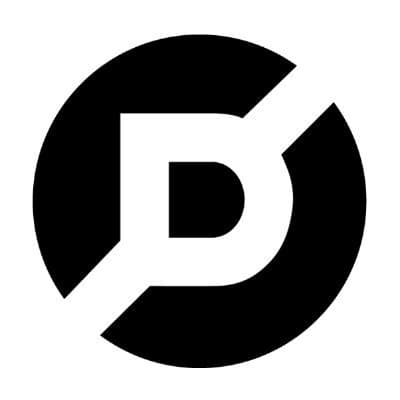 Restaurant Dive logo