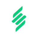 Servia Consulting