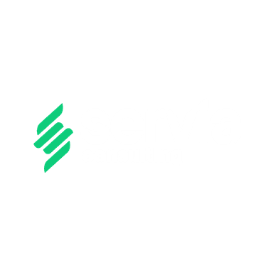 Servia Consulting
