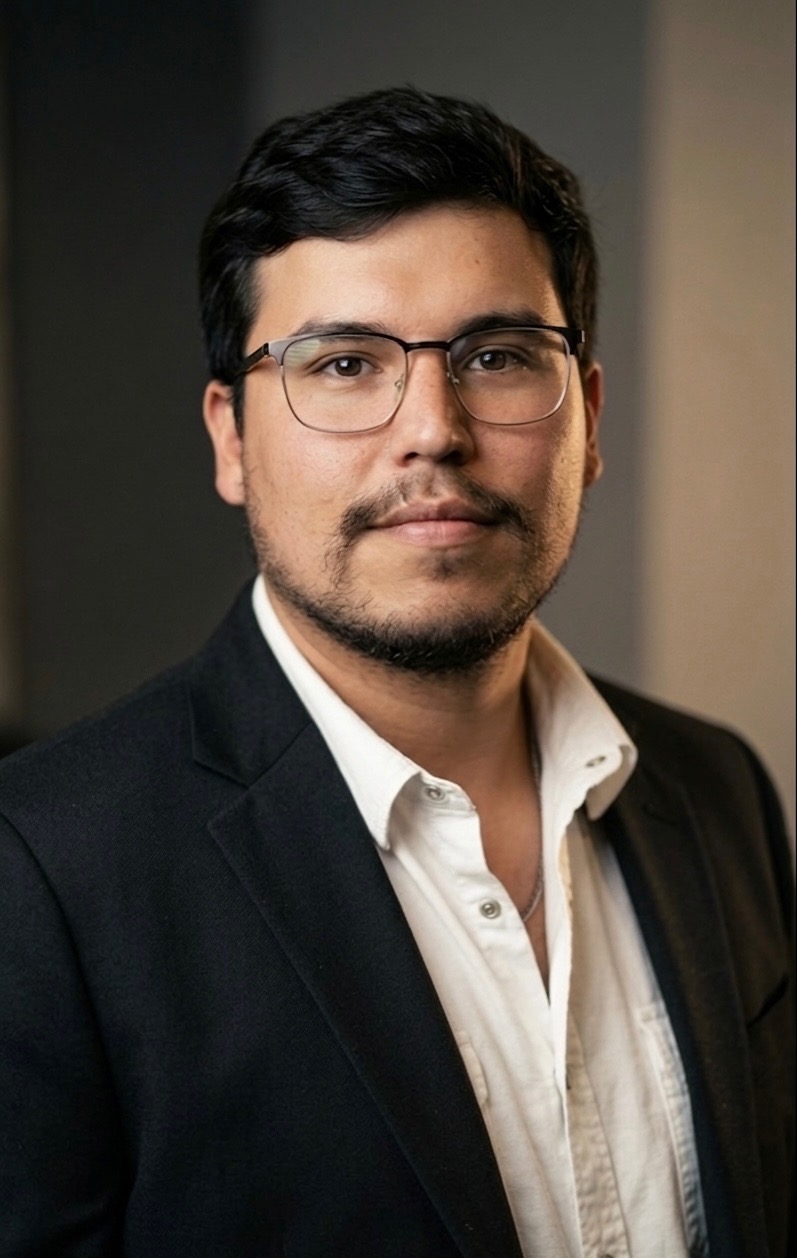 Juan Sanchez